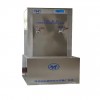 超节能家用立式冷热节能储水保温饮水机品质保证