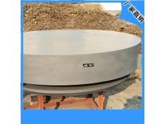 固定球形支座球型支座GD价格/Z新核算价格图1