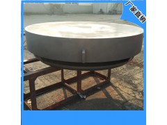 抗震球铰支座球型支座DX/SX价格厂家图1