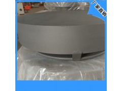 球形(型)支座厂家供应价格/核算报价图1