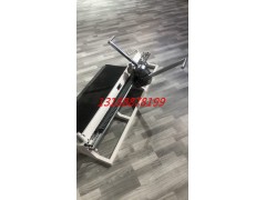 上海狮王订扣机KJ2000图1