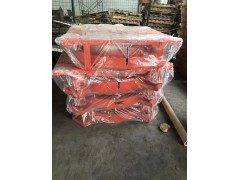 抗震球型钢支座A蓬溪抗震球型钢支座厂家价格优惠图1