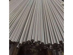 供应Inconel625锻件，Monel400合金钢棒图1