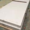供应Incoloy825合金钢钢板，2507双相不锈钢板