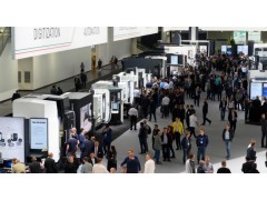 SIBE2020年上海国际工业轴承装备展览会图1