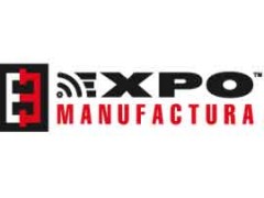 2020年墨西哥工业制造展Expo Manufactura图1
