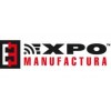 2020年墨西哥工业制造展Expo Manufactura