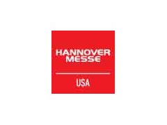 2020年美国芝加哥国际工业展览会IAMD USA图1