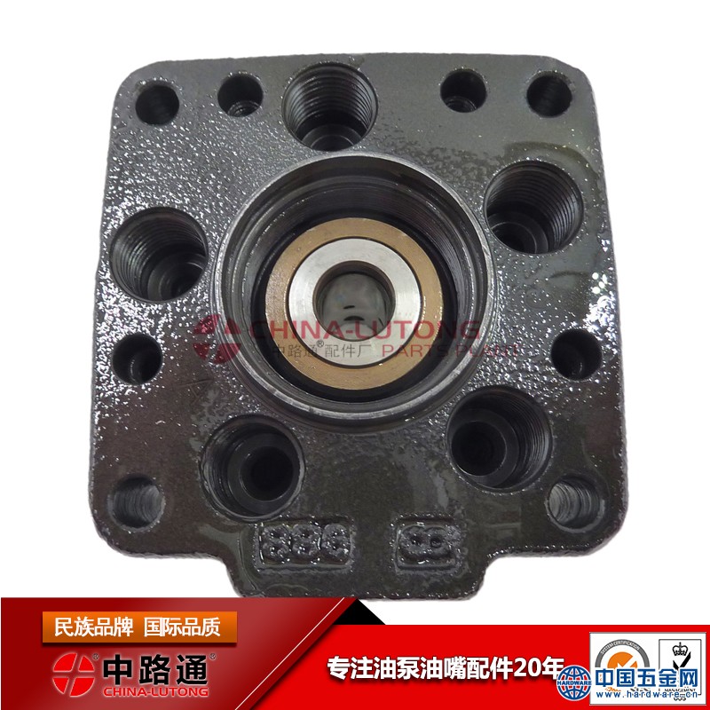 Head-Rotor-1-468-335-339-sale (1)