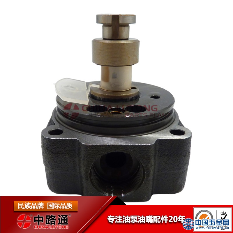 Head-Rotor-1-468-335-345-sale (2)