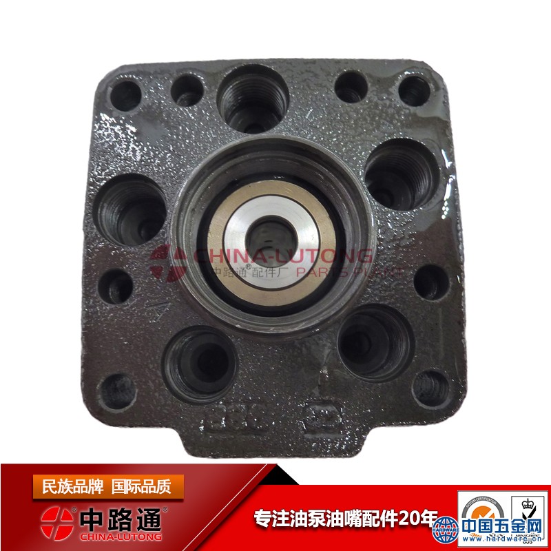 Head-Rotor-1-468-335-345-sale (1)