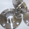 供应Inconel600法兰，Incoloy901合金钢锻件