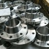 供应Inconel725法兰，GH3030锻件，圆钢