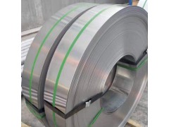 供应253MA不锈钢板，Incoloy825合金钢板图1