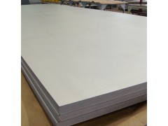 供应1.4529不锈钢板，Incoloy800H合金钢板材图1