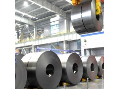 供应Incoloy800合金钢板材，2507双相钢板图1