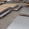 供应AL-6XN不锈钢板，Inconel625合金钢板材