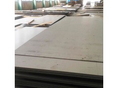 供应Inconel600合金钢板材，S30815不锈钢板图1