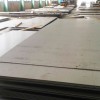 供应Inconel600合金钢板材，S30815不锈钢板