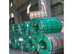 供应HC-276合金钢板材，2205双相钢板图1