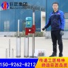 巨匠 三相电水磨钻机 立式工程钻孔机