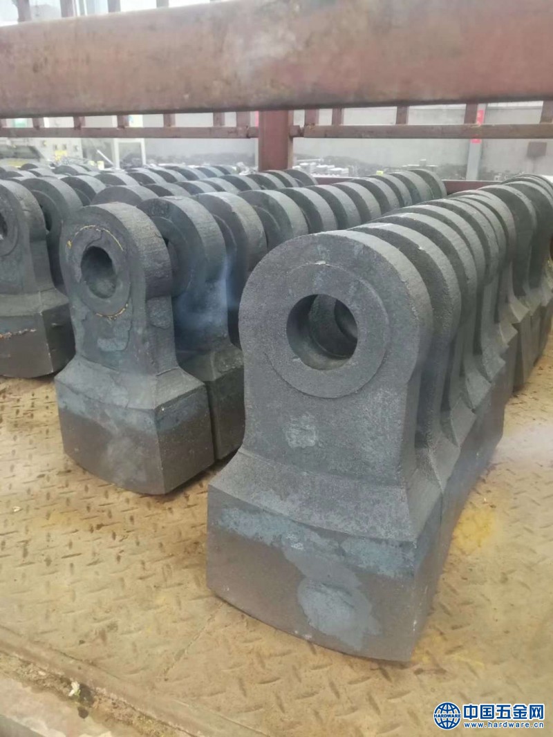 微信图片_201905311527231