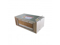 平板喷绘 UVLED光源图1