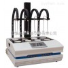 放射性水样自动蒸发浓缩赶酸仪 二通道 四通道 八通道