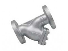 日本北泽KITZ丝口过滤器图1