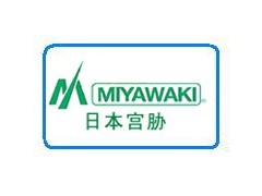 日本宫胁（MIYAWAKI）阀门，宫胁蒸汽疏水阀图1