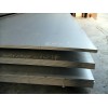 供应ASTM A240美标S30815/253MA不锈钢板