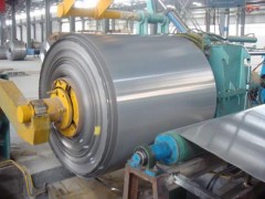 供应2205/S31803/1.4462/22053双相钢板图1