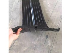 橡胶止水带300*8A永修橡胶止水带300*8厂家齐全图1