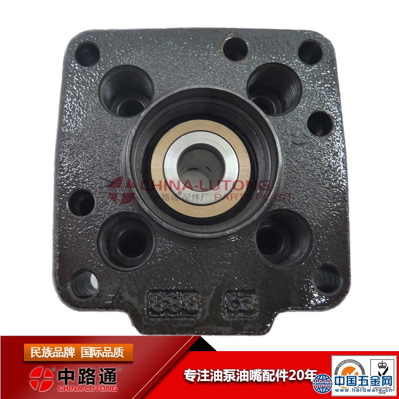 1-468-334-874-Fuel-Injection-Pump-Rotor-Head (1)