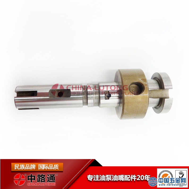 1-468-334-874-diesel-pump-head-rotor (4)