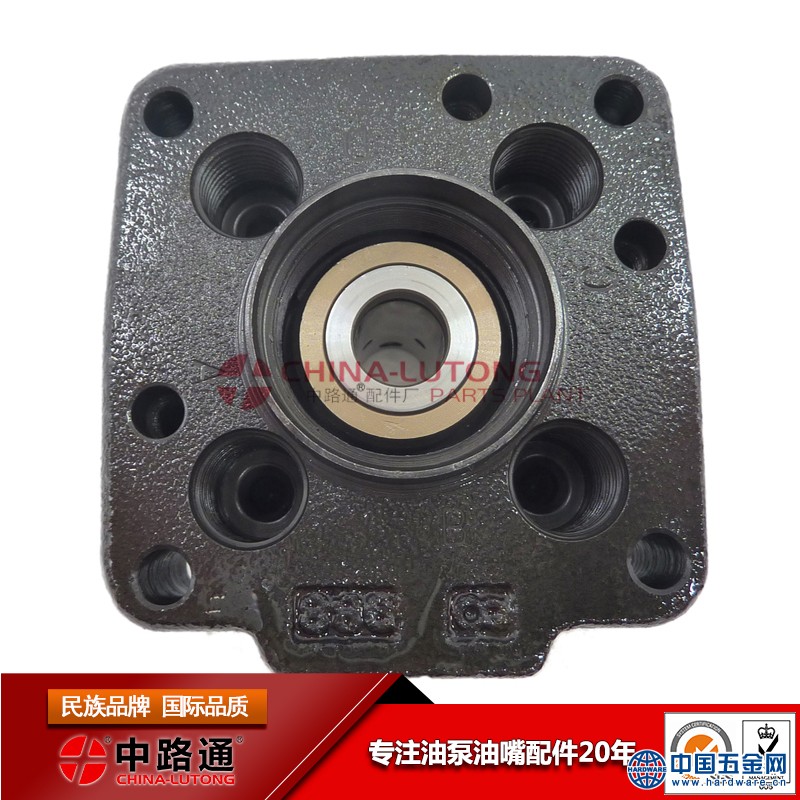 1-468-334-874-Fuel-Injection-Pump-Rotor-Head (6)