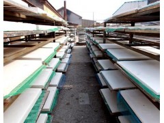 提供各规格陶瓷纤维板高铝型硅酸铝纤维板绝热隔热板价格图1