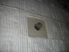 供应硅酸铝纤维模块窑炉纤维模块陶瓷纤维模块报价图1