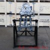 巨匠KHYD110边坡支护钻孔机 强力岩石电钻