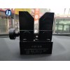 轴类专业检测工具铸铁V型铁 v型架 可调V型架 专业制造厂家