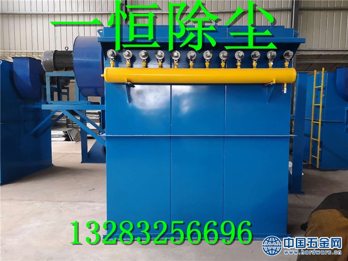 微信图片_20180824173826