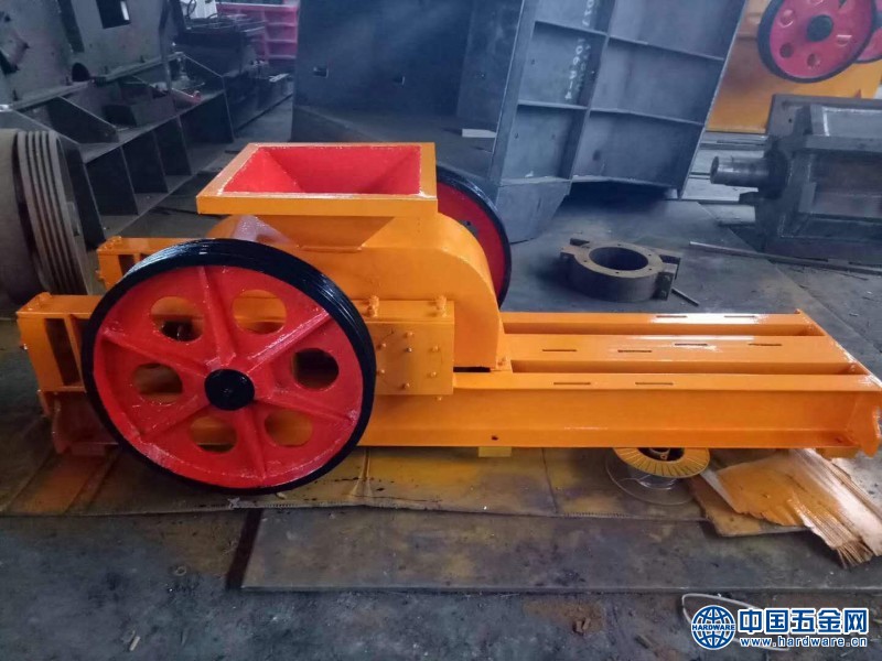 微信图片_2019053115303715