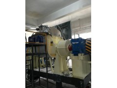 液体硅胶可以植入人体么图1