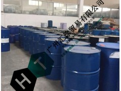 溶剂型丝印油墨消泡剂ks-66_消泡剂66供应图1