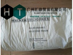 耐高温树脂OFS-249 道康宁249有机硅树脂生产厂家图1