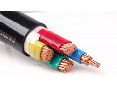 电缆质量靠管控，而不是靠检验（26条质量管控建议）图1