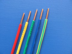 电线是装明线好还是暗线好？图1