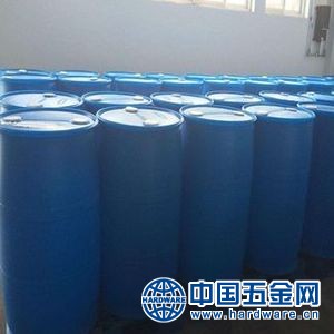 u=1960781273,2789927277&fm=203