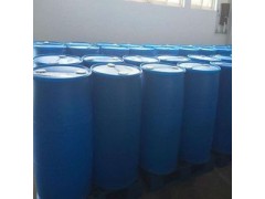 消泡剂DC-163报价 道康宁消泡剂163供应商图1