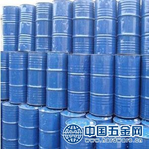 u=4066239089,300938630&fm=203